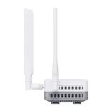 router-gl-inet-gl-xe3000-5g-nr-stan-nowy