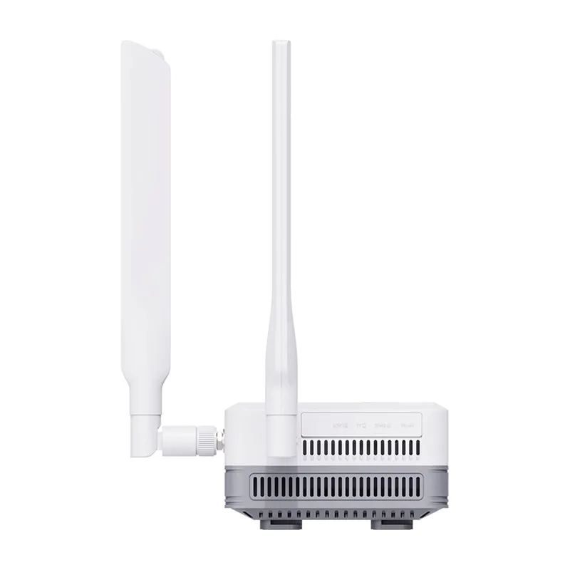 router-gl-inet-gl-xe3000-5g-nr-stan-nowy