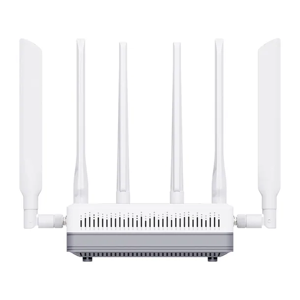 router-gl-inet-gl-xe3000-5g-nr-kod-producenta-gl-inet