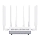 router-gl-inet-gl-xe3000-5g-nr-kod-producenta-gl-inet