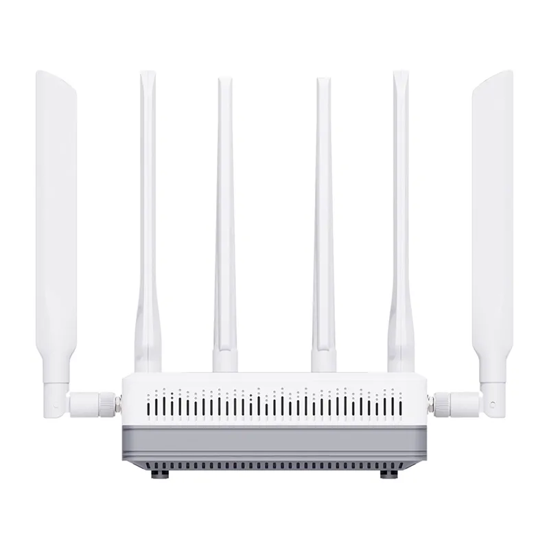 router-gl-inet-gl-xe3000-5g-nr-stan-nowy