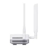 router-gl-inet-gl-xe3000-5g-nr-producent-inna