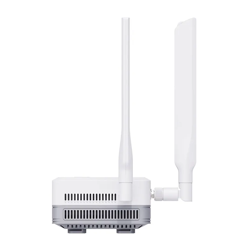 router-gl-inet-gl-xe3000-5g-nr