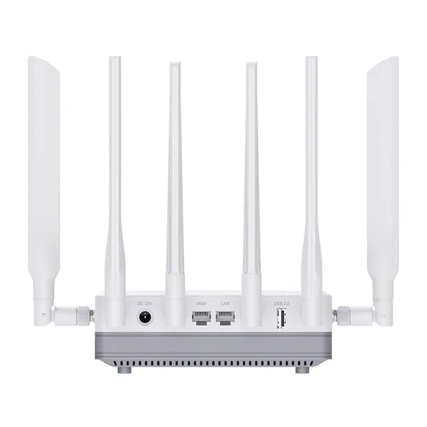 router-gl-inet-gl-xe3000-5g-nr-stan-nowy-kod-producenta-gl-inet