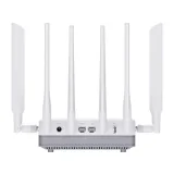 router-gl-inet-gl-xe3000-5g-nr-stan-nowy-kod-producenta-gl-inet