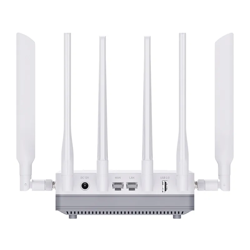 router-gl-inet-gl-xe3000-5g-nr