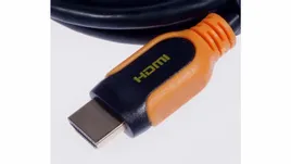 kabel-hdmi-high-speed-with-ethernet-15m-libox-simple-edition-lb0056-15
