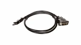 kabel-adapter-hdmi-dvi-d-18-1-1m-50579