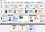 drzewo-genealogiczne-program-komputerowy-stan-nowy