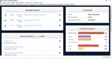 drzewo-genealogiczne-program-komputerowy-producent-pl-soft