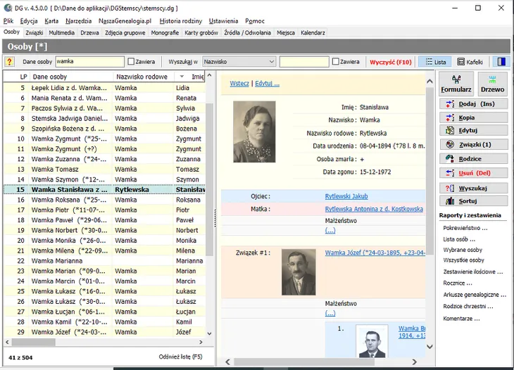 drzewo-genealogiczne-program-komputerowy-wersja-produktu-elektroniczna-kod-aktywacyjny