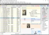 drzewo-genealogiczne-program-komputerowy-wersja-produktu-elektroniczna-kod-aktywacyjny