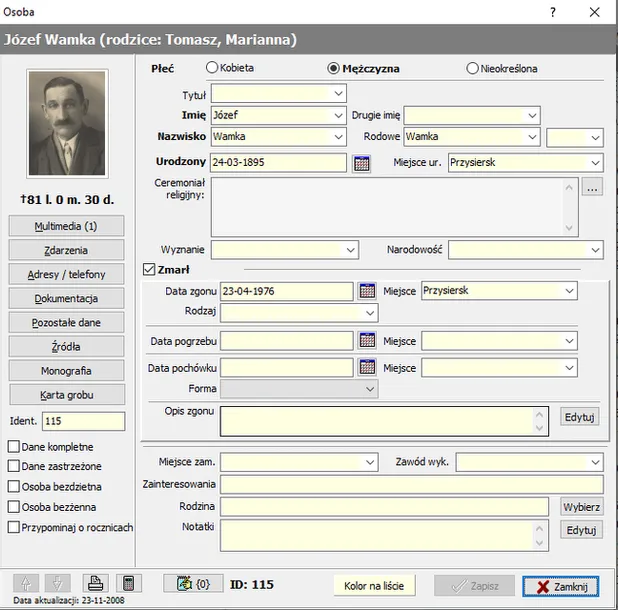 drzewo-genealogiczne-program-komputerowy-wersja-jezykowa-polska