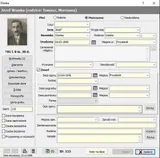 drzewo-genealogiczne-program-komputerowy-wersja-jezykowa-polska