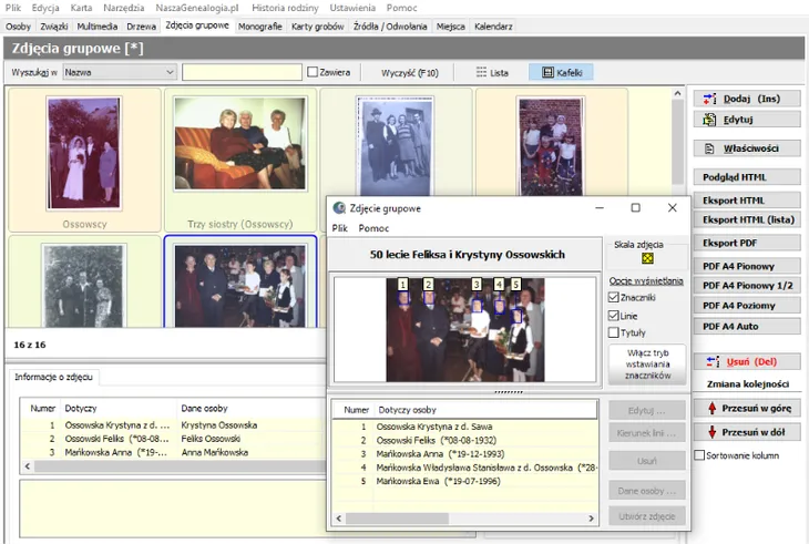 drzewo-genealogiczne-program-komputerowy-okres-licencji-licencja-wieczysta
