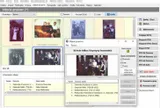 drzewo-genealogiczne-program-komputerowy-okres-licencji-licencja-wieczysta