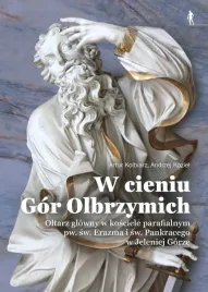 w-cieniu-gor-olbrzymich-artur-kolabiarz-andrzej-koziel