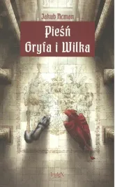 piesn-gryfa-i-wilka-jakub-acerman