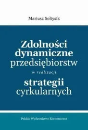 zdolnosci-dynamiczne-przedsiebiorstw-w-mariusz-soltysik