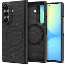 etui-spigen-airskin-aramid-magfit-magsafe-na-samsung-galaxy-z-fold-8-ultra