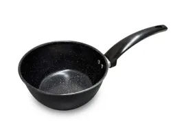 rondel-aluminiowy-z-powloka-teflonowa-nakrapiany-srodek-325-x-17x-8-cm-a