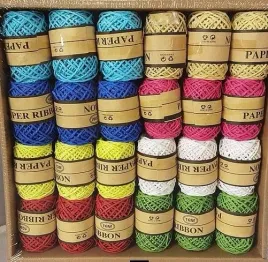 sznurek-papierowy-do-pakowania-10m-8-kol-24szt