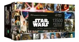puzzle-13500-star-wars-universe-epic-collect-trefl