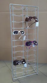 stojak-na-okulary-s24