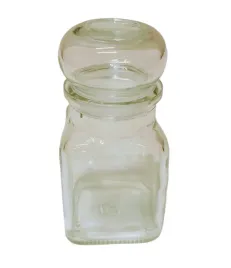 sloik-na-przyprawy-150ml-ze-szklanym-korkiem-s150