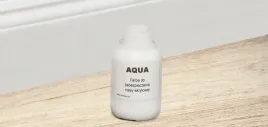 farba-maskujaca-biala-100ml-listwa-przypodlogowa