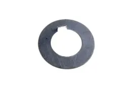 podkladka-zabezpieczajaca-nakretke-walka-rozrzadu-950404-c-360-zetor