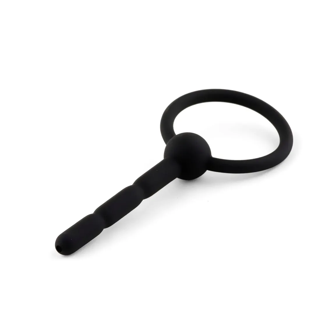 penis-plug-no-03