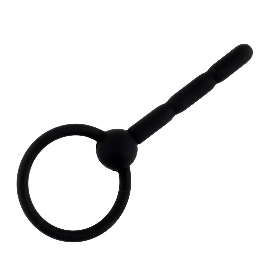penis-plug-no-03