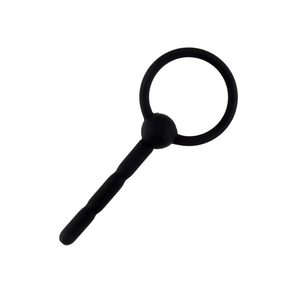 penis-plug-no-03-stan-nowy