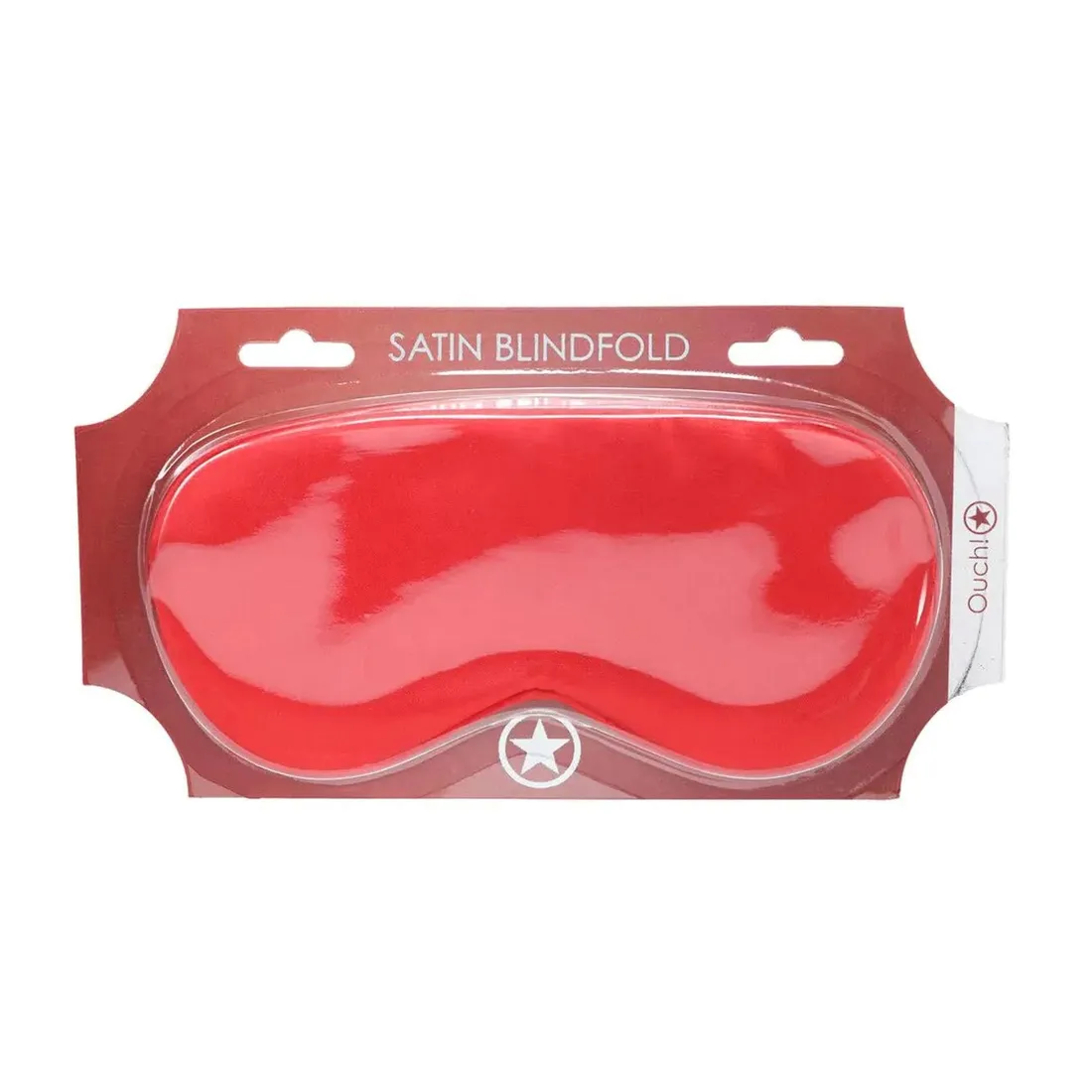 satin-mask-red