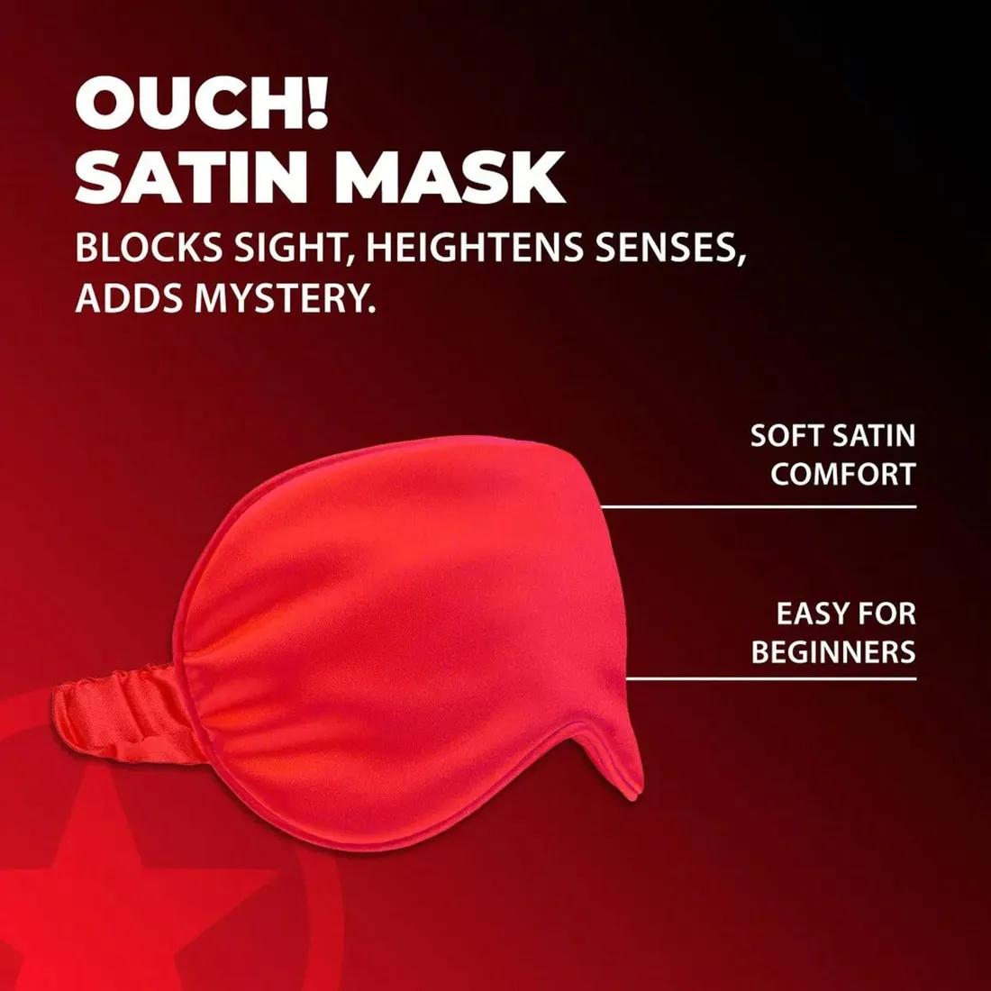 satin-mask-red-marka-ouch