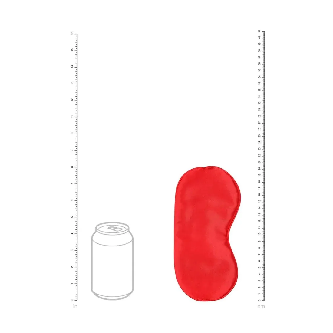 satin-mask-red