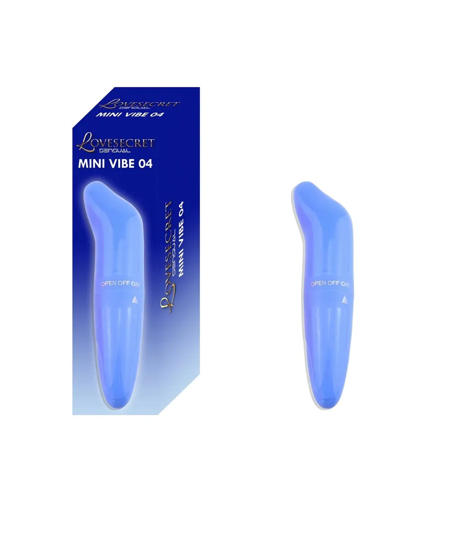 lovedsecret-mini-vibro-04