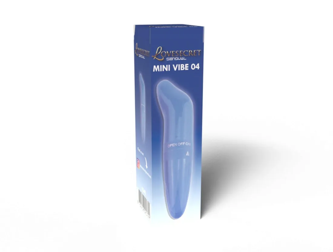 lovedsecret-mini-vibro-04