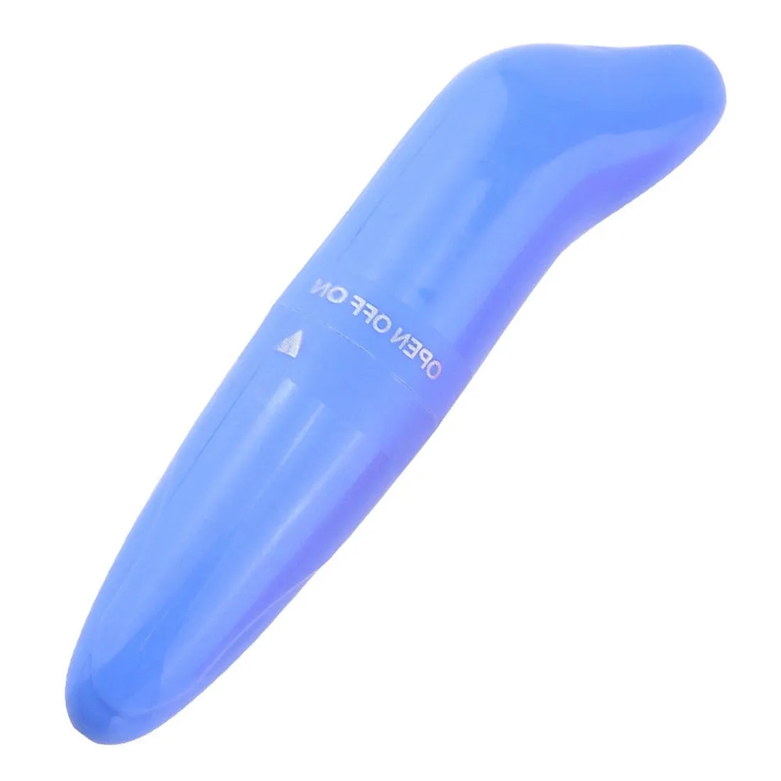 lovedsecret-mini-vibro-04