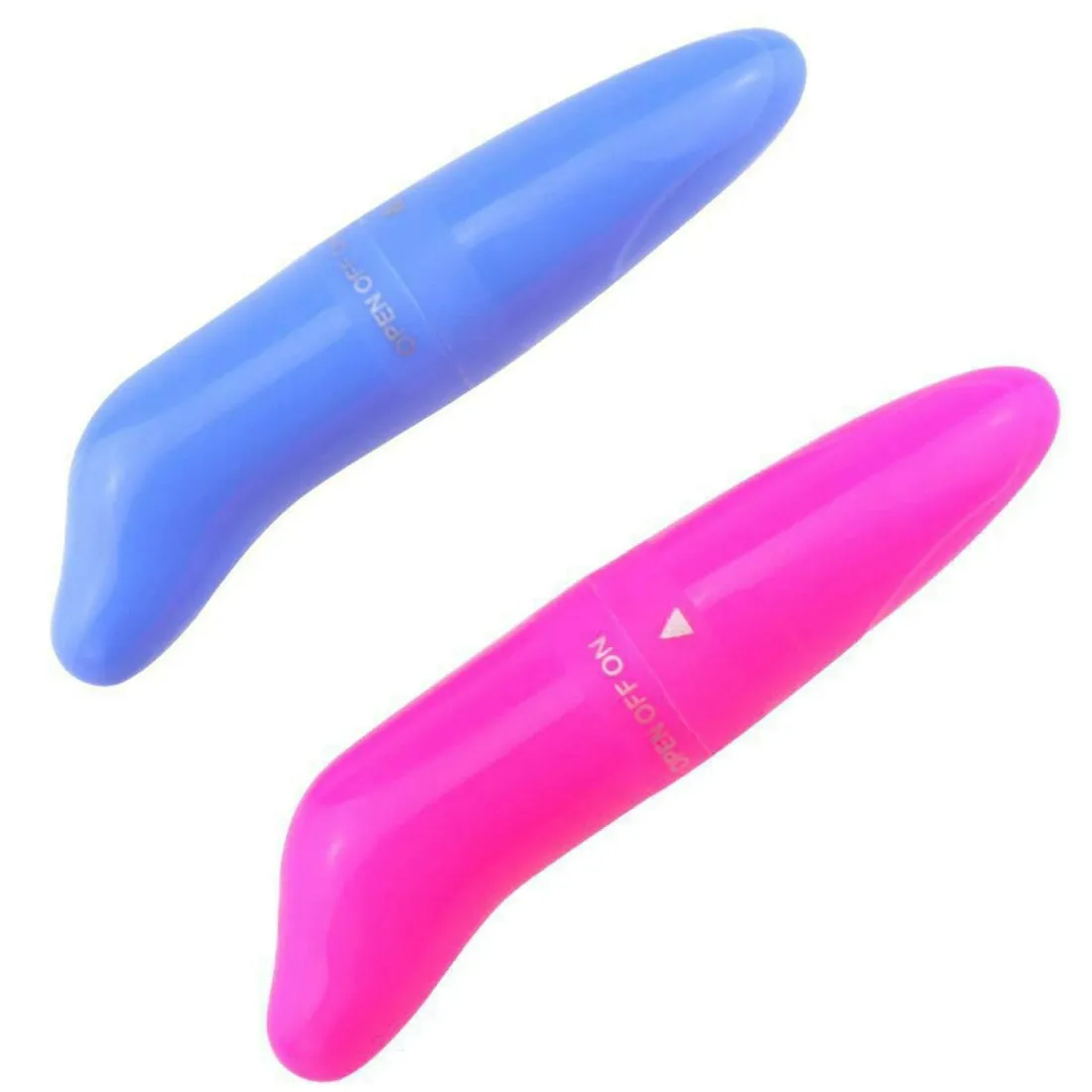 lovedsecret-mini-vibro-04-stan-nowy