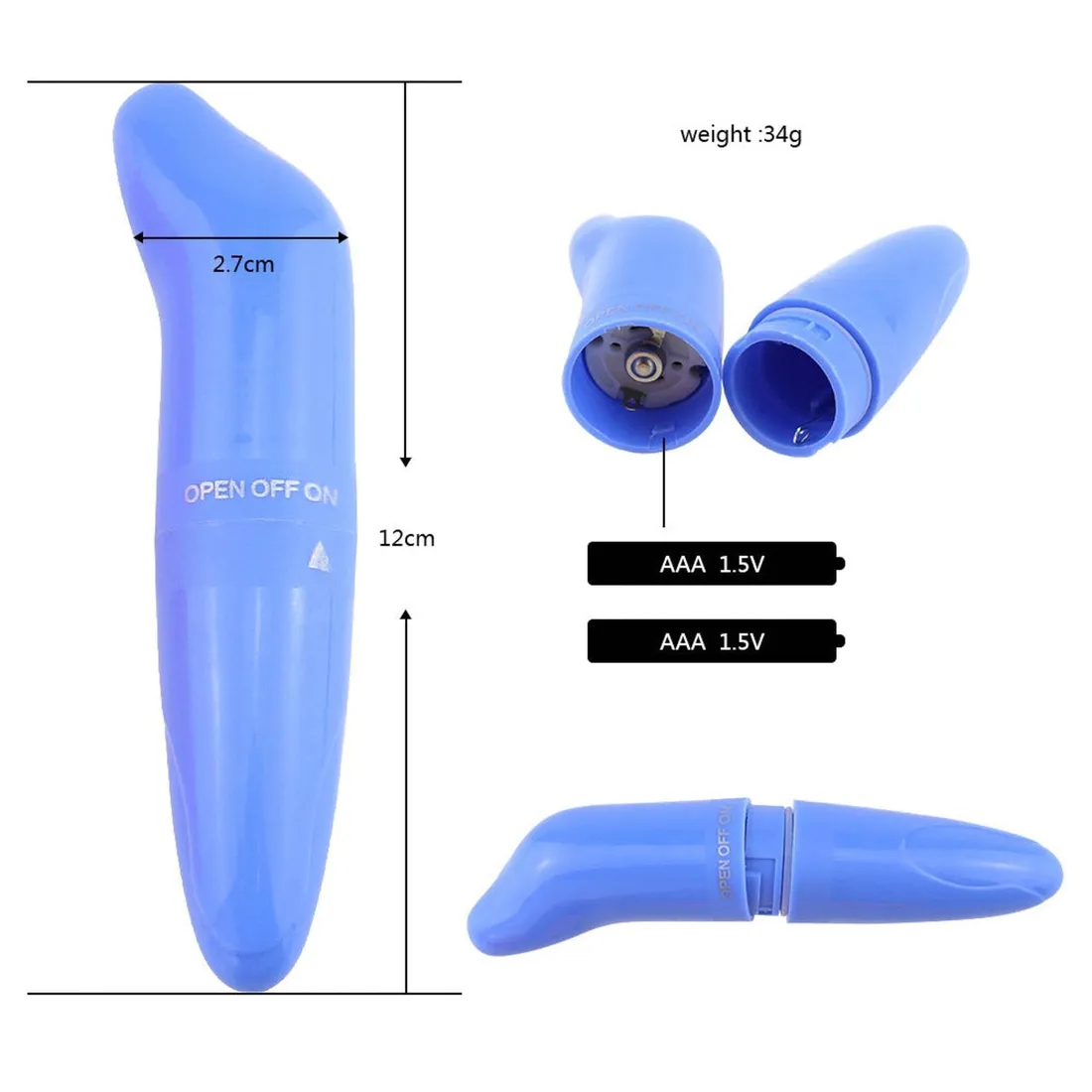 lovedsecret-mini-vibro-04