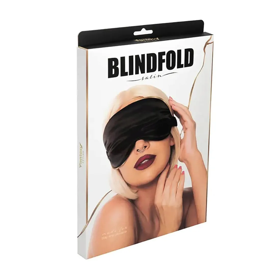 comfy-satin-blindfold-marka-bez-marki