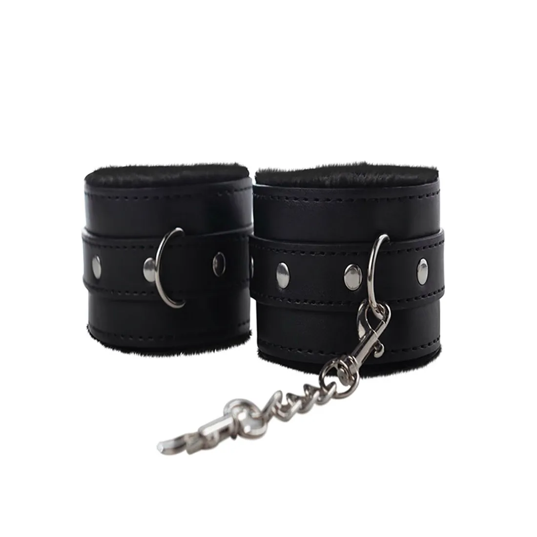 adjustable-ankle-cuffs