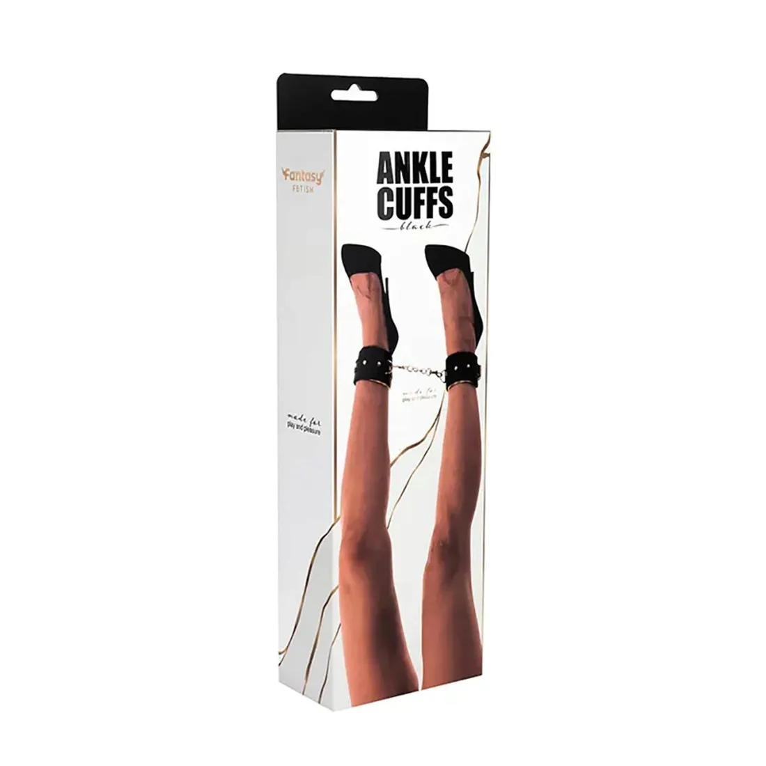 adjustable-ankle-cuffs