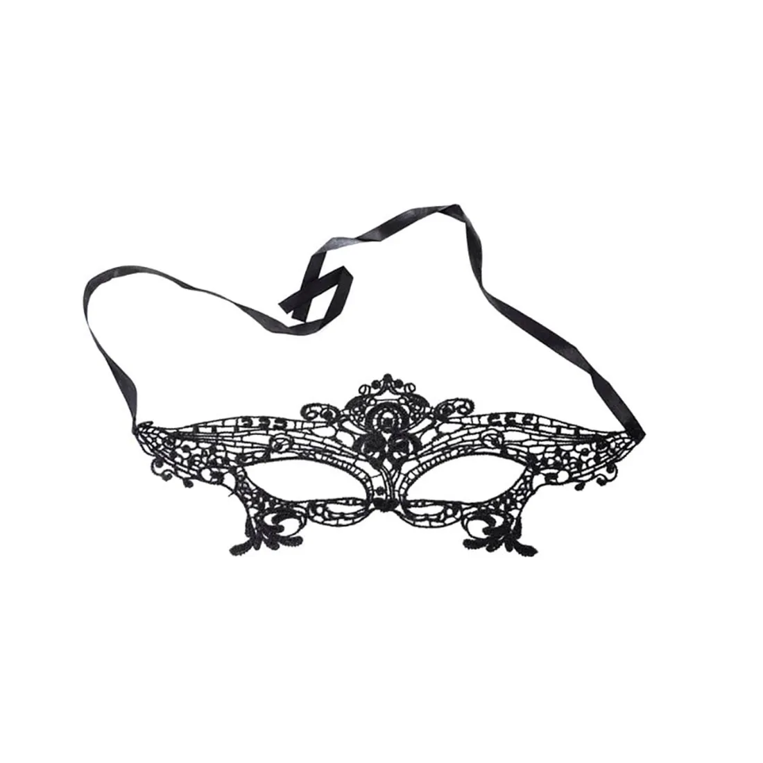 flexible-mask-perfect-for-masquerade