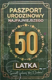 karnet-urodziny-50-nowy-paszport-meskie