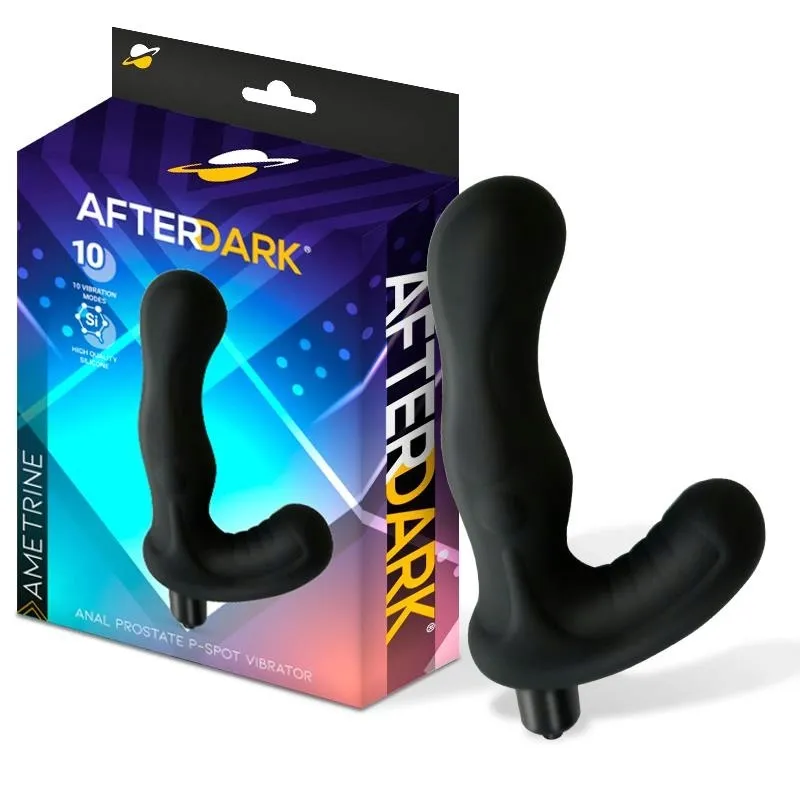 ametrine-anal-prostate-p-spot-vibrator