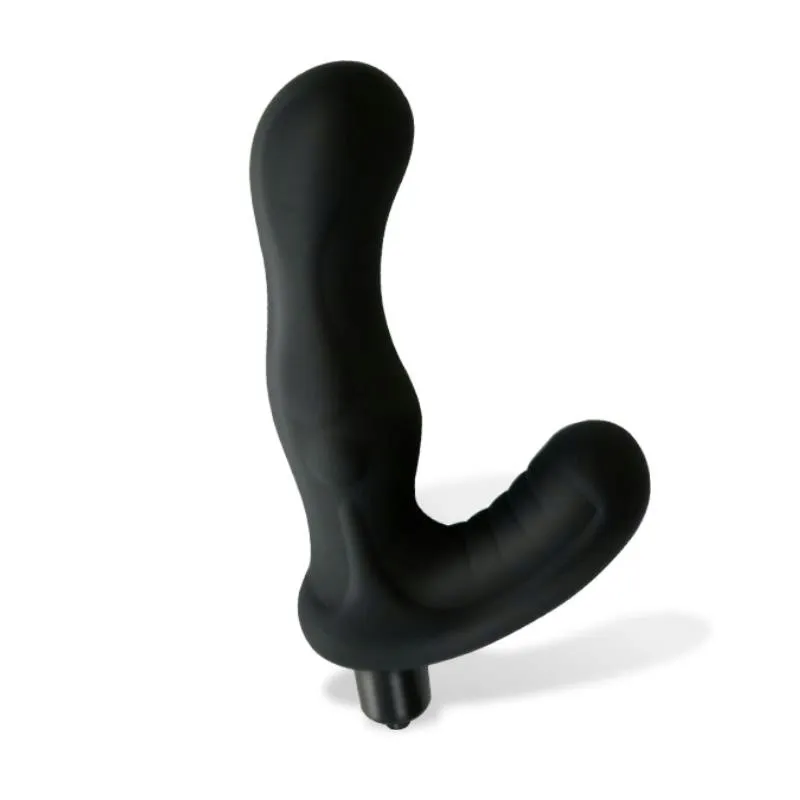 ametrine-anal-prostate-p-spot-vibrator