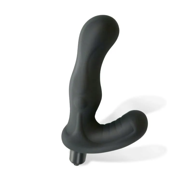 ametrine-anal-prostate-p-spot-vibrator